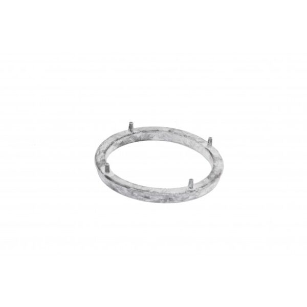 Gasket for flange DUOTHETM (40158) Atlantic / Thermor