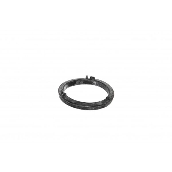 Gasket for flange VM 150/200/300 (99060) Atlantic / Thermor