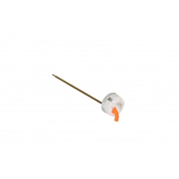 Thermoregulator Atlantic / Thermor (PC10-15-30 RB) 070196