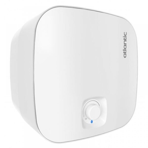 Ūdens sildītājs ATLANTIC NANTO SWH15A 15L virs izlietnes (821494), 2.0kW 