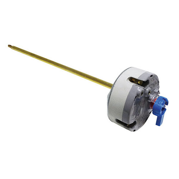 Termoregulātors ARISTON, 65114891