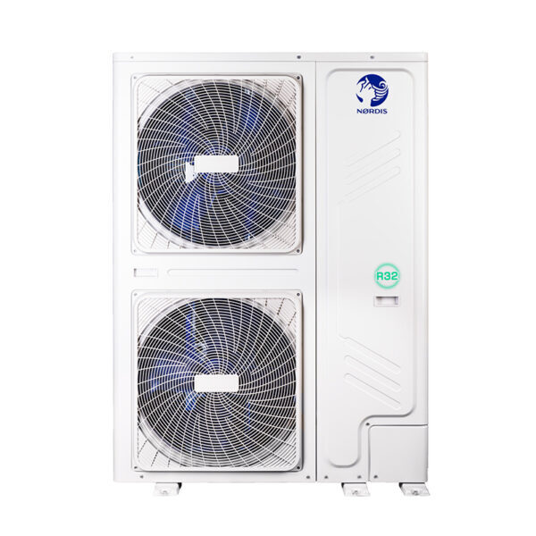 Siltumsūknis NORDIS Optimus Pro MONO HOP22WMONO3 22 / 23 kW 