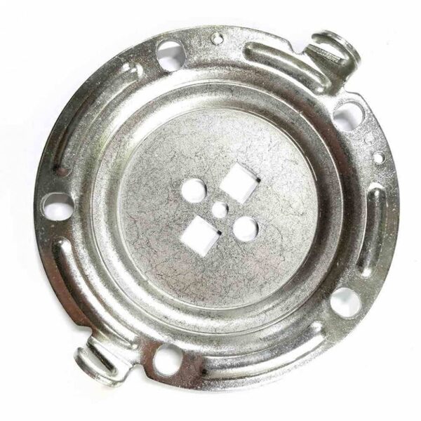 Flanšas Ariston vandens šildytuvui (BLU1 50-80-100V, 80-100H) 65111789