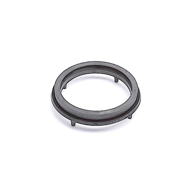 Blīve flange Atlantic / Thermor (PC10-15-30,VM050-80-100,VH080-100) 40323