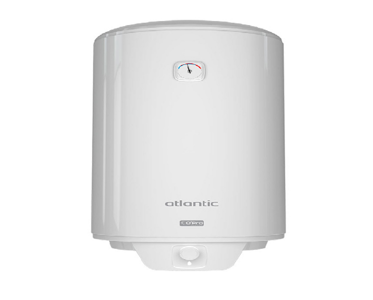 Veeboiler ATLANTIC EXPERT VM050 L (841244)