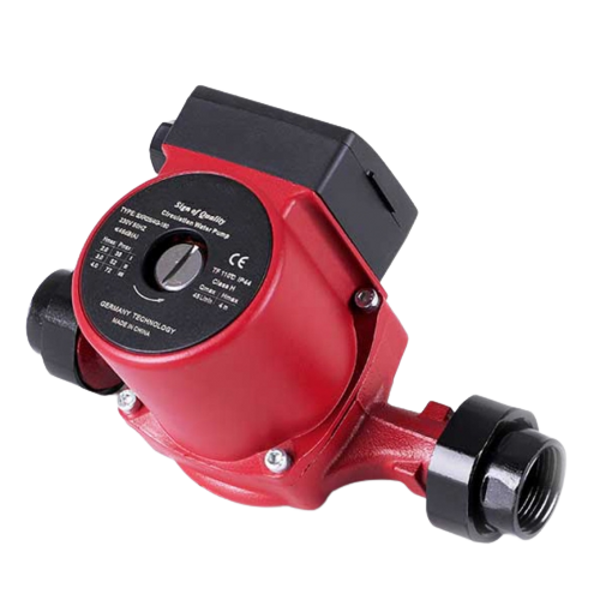 Circulation pump CEVA SXR 25/40-180 230 V 