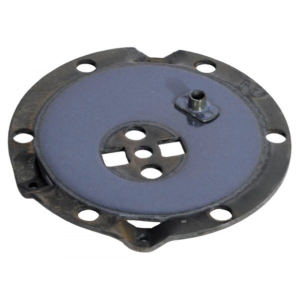 Flange (PC, EXPERT, STEATITE TURBO) 040444 Atlantic / Thermor