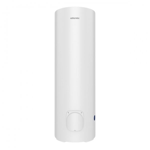 Ūdens sildītājs ATLANTIC STEATITE VS200MC (882156) grīdas