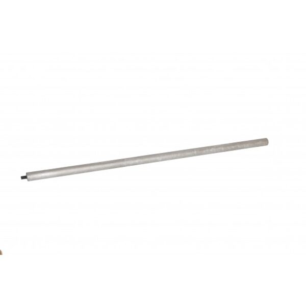 Magnija anods M8 21,3x550 (BDR 100-150) 291088