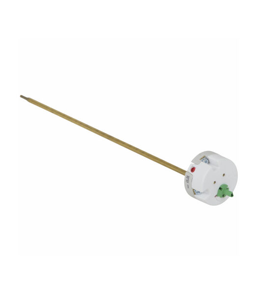 Thermoregulator (HM 150-200) 029577 Atlantic / Thermor