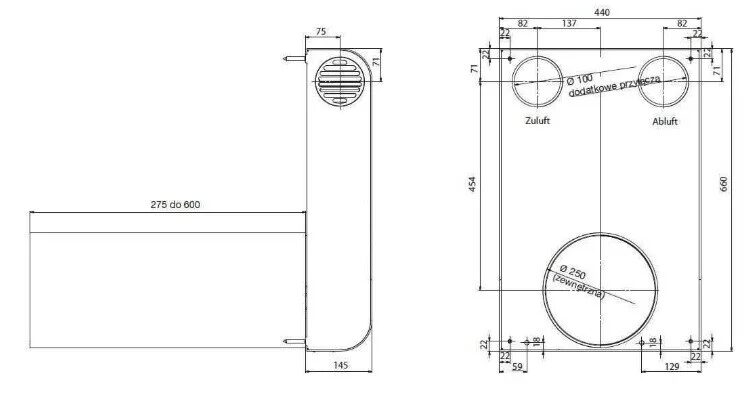 comfoAir-70-sizes-tslv.jpg