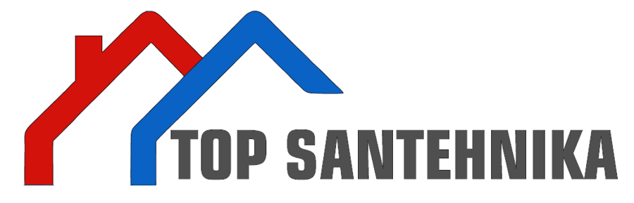 TOP Santehnika