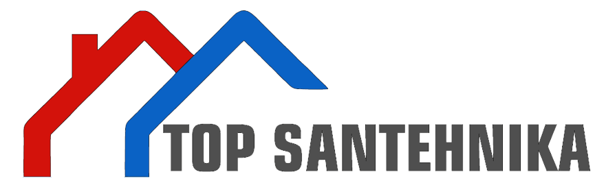 TOP Santehnika