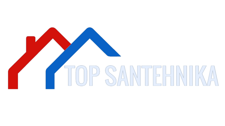 TOP Santehnika