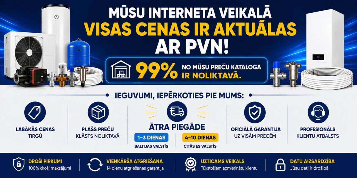 Aktualas_cenas_un_atra_piegade.jpg