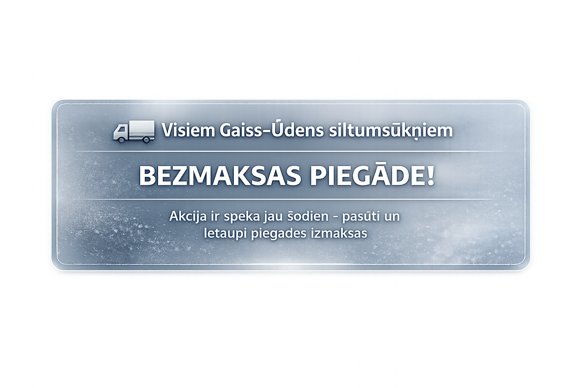 Bezmaksas_piegade_TSLV.png