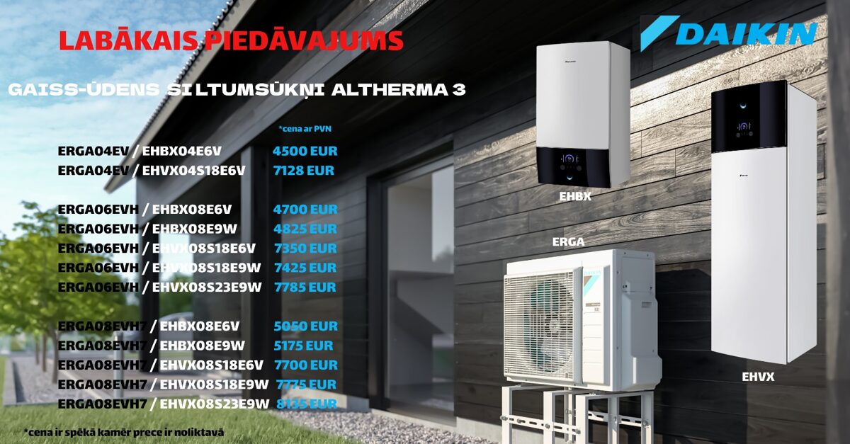 Daikin_akcija.jpeg