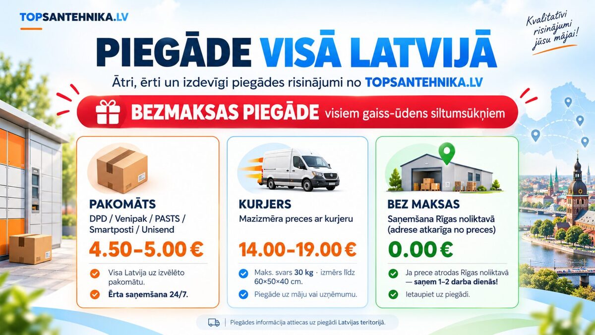 Erta_piegade_visa_Latvija.jpg