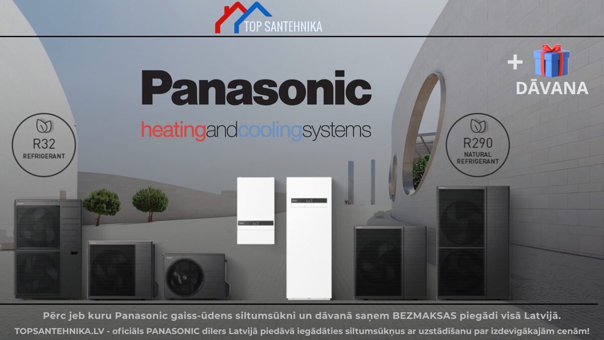 PANASONIC.jpg