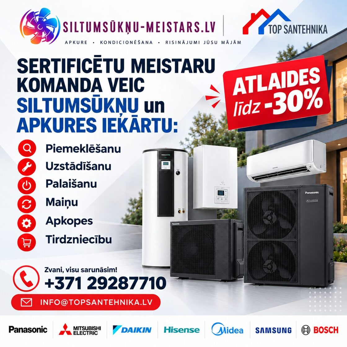 Sertificetu_siltumsuknu_meistaru_komanda.jpg