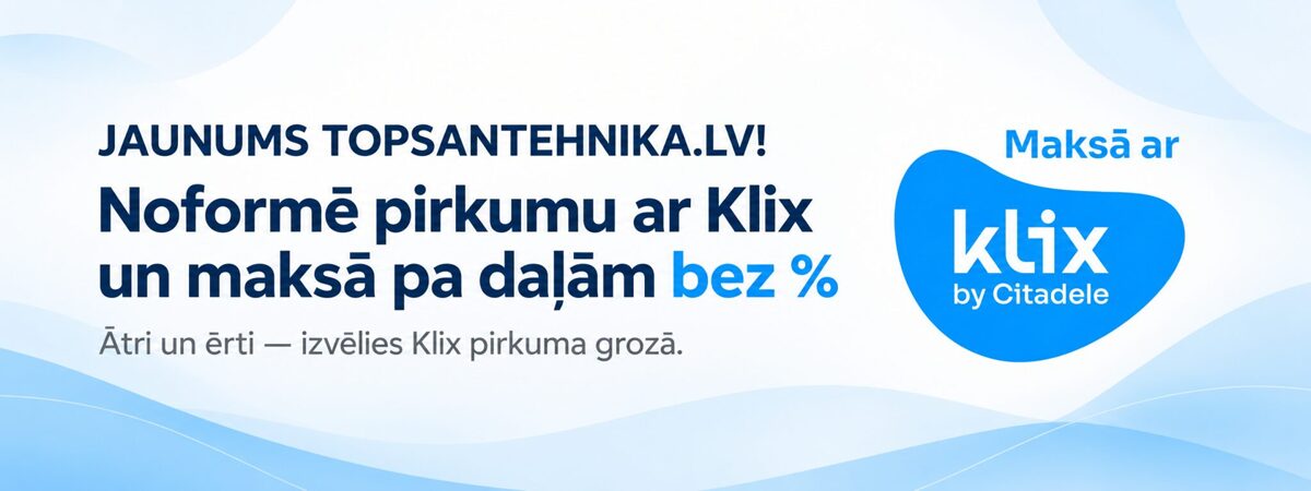 TSLV_klix.jpg