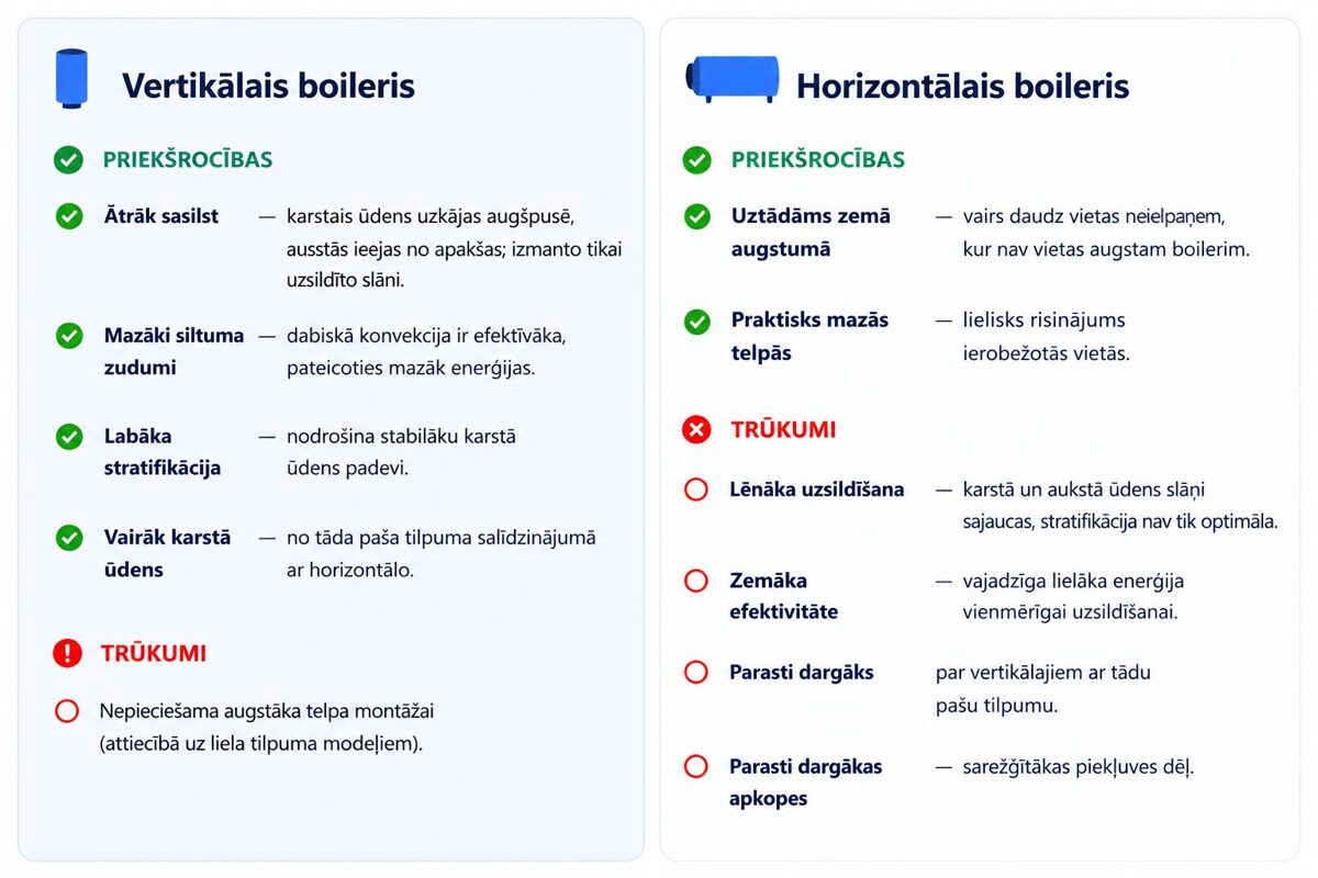 Vertikals_vai_hor__boilers.jpg