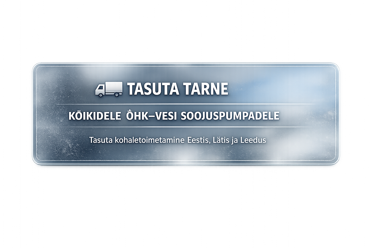 free_delivery_to_estonia.png