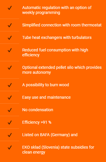 thermoflux-pelling-max-info.png